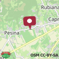Map Casa Loppia 2022