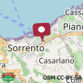 Mappa Casa Loro