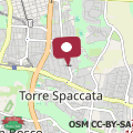 Mappa Casa Lory