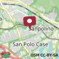 Carte Casa LORY
