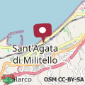 Map Casa Lù