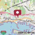 Map casa lucente