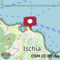 Map Casa Lucia