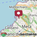 Mappa CASA LUCIA