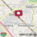 Carte Casa Lucilla