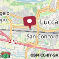 Map Casa Ludo