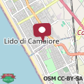Mappa Casa Ludovica