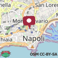 Mappa Casa Luisa