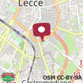Mappa casa Lumasa