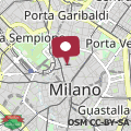 Carte Casa M