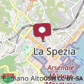 Carte Casa Macrì