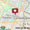 Map Casa Mada