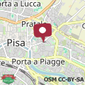 Carte Casa MaDo