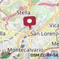 Carte Casa MAGICOLATA