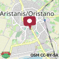 Carte Casa Magnanina Sarda