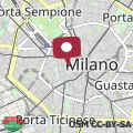 Map Casa Magnifica