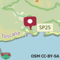 Mapa Casa Magnolia P1