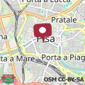 Carte Casa Malò