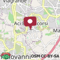 Mapa Casa MaLù