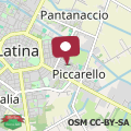 Carte Casa MALÙ