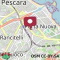 Mappa Casa Mamus