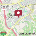 Mappa Casa Manzoni 45