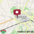 Carte Casa Manzoni
