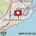 Carte Casa Mara