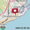 Carte Casa Mara