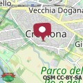 Mappa Casa Marconi
