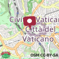 Carte Casa Mari Vaticano