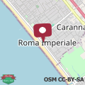 Carte Casa Maria