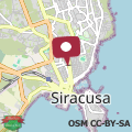 Carte casa maria
