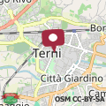 Carte Casa Maricciotti