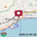 Carte Casa Marigliano Formia