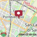 Carte Casa Marilù