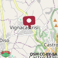 Map Casa Marinai d'Italia