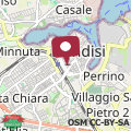 Mappa Casa Marino