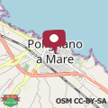 Mappa Casa MARLEO Loft Civico 92