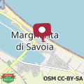 Mappa Casa Marmora