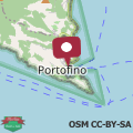 Map Martino by PortofinoVip