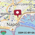 Mappa Casa Massa