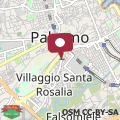 Map Casa mattya