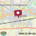 Map casa max stazione 1