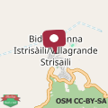 Carte Casa Meri