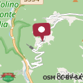 Map Casa Mersino