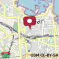 Carte Casa Mì