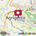 Mapa Casa Mia
