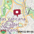 Mapa Casa Mia
