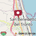 Mappa Casa Mia